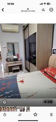 Blk 205 Marsiling Admiralty Park (Woodlands), HDB 4 Rooms #509535111